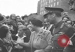 Image of Battle of Britain United Kingdom, 1940, second 56 stock footage video 65675046169