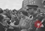 Image of Battle of Britain United Kingdom, 1940, second 57 stock footage video 65675046169