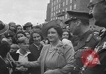 Image of Battle of Britain United Kingdom, 1940, second 58 stock footage video 65675046169