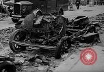 Image of Battle of Britain United Kingdom, 1940, second 59 stock footage video 65675046169