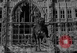 Image of Battle of Britain United Kingdom, 1940, second 60 stock footage video 65675046169