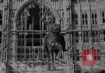Image of Battle of Britain United Kingdom, 1940, second 61 stock footage video 65675046169