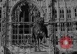 Image of Battle of Britain United Kingdom, 1940, second 62 stock footage video 65675046169