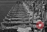 Image of U.S. Wickes Class Destroyers  United States USA, 1940, second 5 stock footage video 65675046170