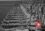 Image of U.S. Wickes Class Destroyers  United States USA, 1940, second 6 stock footage video 65675046170
