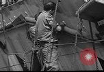 Image of U.S. Wickes Class Destroyers  United States USA, 1940, second 7 stock footage video 65675046170