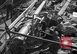 Image of U.S. Wickes Class Destroyers  United States USA, 1940, second 9 stock footage video 65675046170