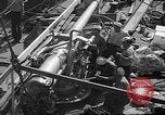 Image of U.S. Wickes Class Destroyers  United States USA, 1940, second 10 stock footage video 65675046170