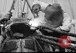 Image of U.S. Wickes Class Destroyers  United States USA, 1940, second 12 stock footage video 65675046170