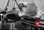 Image of U.S. Wickes Class Destroyers  United States USA, 1940, second 13 stock footage video 65675046170