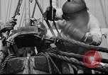 Image of U.S. Wickes Class Destroyers  United States USA, 1940, second 14 stock footage video 65675046170