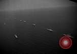 Image of U.S. Wickes Class Destroyers  United States USA, 1940, second 17 stock footage video 65675046170