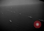 Image of U.S. Wickes Class Destroyers  United States USA, 1940, second 18 stock footage video 65675046170