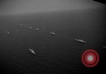 Image of U.S. Wickes Class Destroyers  United States USA, 1940, second 19 stock footage video 65675046170
