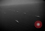 Image of U.S. Wickes Class Destroyers  United States USA, 1940, second 20 stock footage video 65675046170