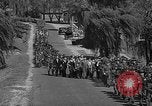 Image of U.S. President Franklin D. Roosevelt United States USA, 1940, second 16 stock footage video 65675046171
