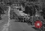 Image of U.S. President Franklin D. Roosevelt United States USA, 1940, second 17 stock footage video 65675046171