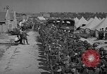 Image of U.S. President Franklin D. Roosevelt United States USA, 1940, second 22 stock footage video 65675046171