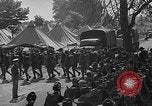 Image of U.S. President Franklin D. Roosevelt United States USA, 1940, second 25 stock footage video 65675046171
