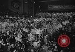 Image of President Franklin Roosevelt United States USA, 1940, second 5 stock footage video 65675046172