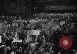 Image of President Franklin Roosevelt United States USA, 1940, second 6 stock footage video 65675046172