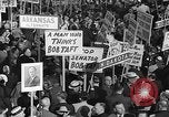 Image of President Franklin Roosevelt United States USA, 1940, second 7 stock footage video 65675046172