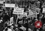 Image of President Franklin Roosevelt United States USA, 1940, second 8 stock footage video 65675046172