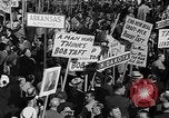 Image of President Franklin Roosevelt United States USA, 1940, second 9 stock footage video 65675046172