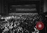 Image of President Franklin Roosevelt United States USA, 1940, second 10 stock footage video 65675046172