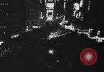 Image of President Franklin Roosevelt United States USA, 1940, second 17 stock footage video 65675046172