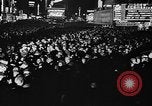 Image of President Franklin Roosevelt United States USA, 1940, second 18 stock footage video 65675046172