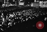 Image of President Franklin Roosevelt United States USA, 1940, second 19 stock footage video 65675046172