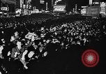 Image of President Franklin Roosevelt United States USA, 1940, second 20 stock footage video 65675046172