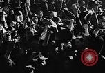 Image of President Franklin Roosevelt United States USA, 1940, second 21 stock footage video 65675046172