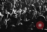 Image of President Franklin Roosevelt United States USA, 1940, second 22 stock footage video 65675046172
