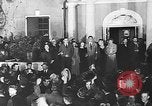 Image of President Franklin Roosevelt United States USA, 1940, second 24 stock footage video 65675046172