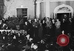 Image of President Franklin Roosevelt United States USA, 1940, second 26 stock footage video 65675046172