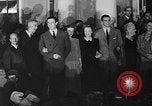 Image of President Franklin Roosevelt United States USA, 1940, second 27 stock footage video 65675046172
