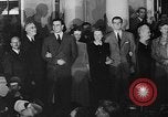 Image of President Franklin Roosevelt United States USA, 1940, second 29 stock footage video 65675046172