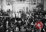 Image of President Franklin Roosevelt United States USA, 1940, second 30 stock footage video 65675046172