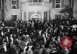 Image of President Franklin Roosevelt United States USA, 1940, second 32 stock footage video 65675046172