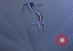 Image of President Franklin D.Roosevelt inauguration Washington DC USA, 1941, second 12 stock footage video 65675046174
