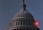 Immagine di Il popolo americano Washington DC USA, 1941, secondo 6 filmato di repertorio 65675046175