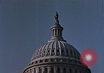 Immagine di Il popolo americano Washington DC USA, 1941, secondo 7 filmato di repertorio 65675046175