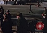 Immagine di Il popolo americano Washington DC USA, 1941, secondo 12 filmato di repertorio 65675046175