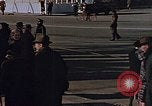 Immagine di Il popolo americano Washington DC USA, 1941, secondo 13 filmato di repertorio 65675046175