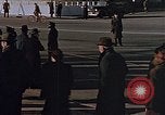 Immagine di Il popolo americano Washington DC USA, 1941, secondo 14 filmato di repertorio 65675046175