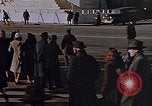 Immagine di Il popolo americano Washington DC USA, 1941, secondo 15 filmato di repertorio 65675046175