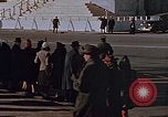 Immagine di Il popolo americano Washington DC USA, 1941, secondo 16 filmato di repertorio 65675046175