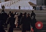 Immagine di Il popolo americano Washington DC USA, 1941, secondo 17 filmato di repertorio 65675046175